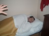 thumb_pb122040.jpg
